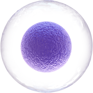 cell