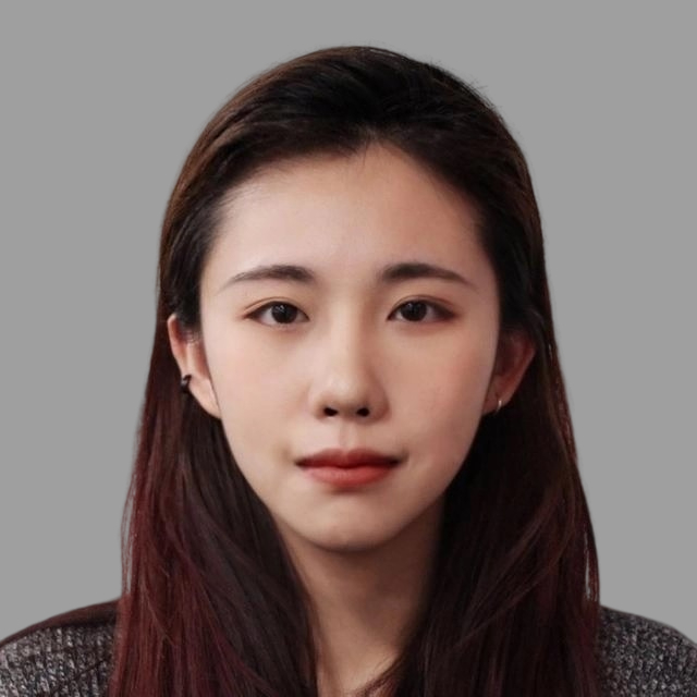Xiaoxue